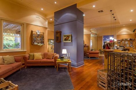 Property photo of 8 McBride Road Beaconsfield Upper VIC 3808