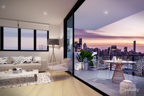 35 Brookes St, Bowen Hills, QLD 4006