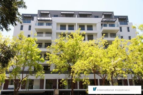 22/228 Coward St, Mascot, NSW 2020