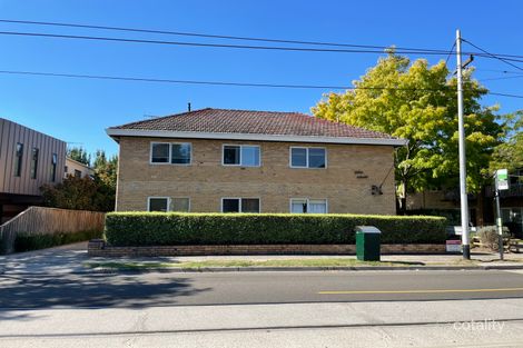 7/181 Riversdale Rd, Hawthorn, VIC 3122