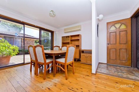 Property photo of 8 Clarence Street Corlette NSW 2315