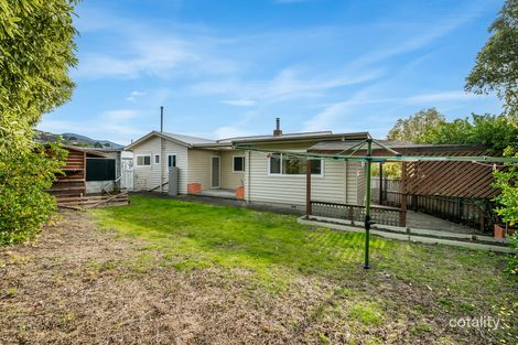 Property photo of 9 Anthony Place Glenorchy TAS 7010