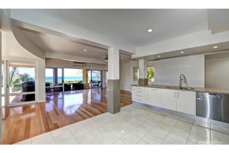 Property photo of 1/92-94 Miller Street Bargara QLD 4670