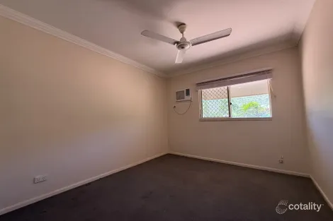 Property photo of 8/103 Harold Street West End QLD 4810