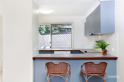 Property photo of 6/13 Harris Street Windsor QLD 4030