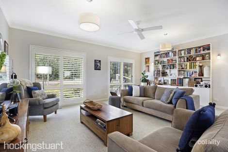 Property photo of 7A Herriott Street Buninyong VIC 3357