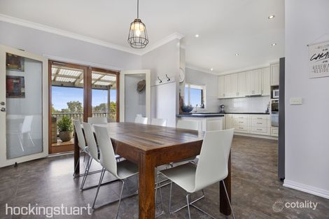 Property photo of 7A Herriott Street Buninyong VIC 3357