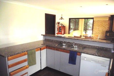 Property photo of 65 Kalang Road Edensor Park NSW 2176