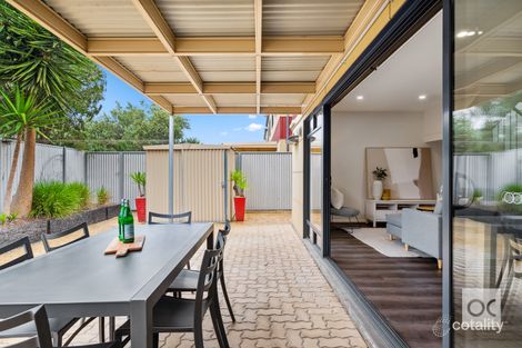 Property photo of 33 St Johns Road Ottoway SA 5013