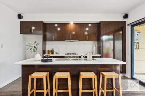 Property photo of 33 St Johns Road Ottoway SA 5013