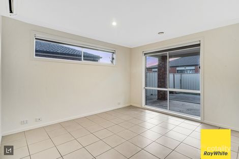 Property photo of 54 Parkvista Drive Truganina VIC 3029