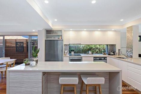 Property photo of 1/104 Gipps Street Drummoyne NSW 2047