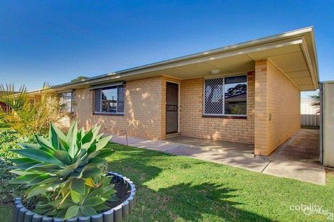 Property photo of 6 Ormonde Avenue Warradale SA 5046