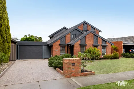 61 Apollo Rd, Taylors Lakes, VIC 3038