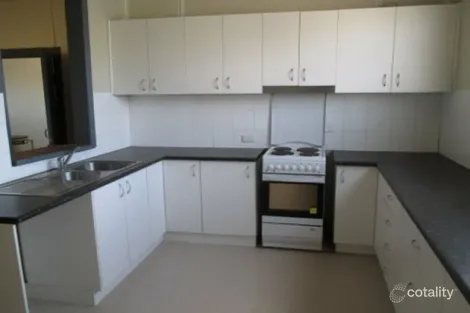 Property photo of 17 Namoi Street Coonamble NSW 2829