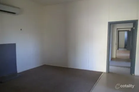 Property photo of 17 Namoi Street Coonamble NSW 2829