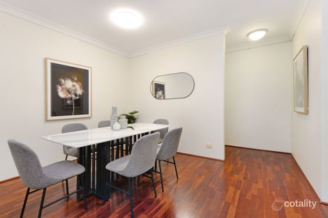 Property photo of 8/18 Morgan Street Botany NSW 2019