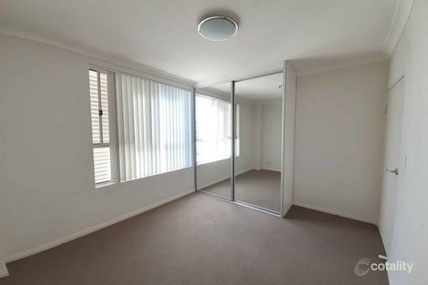 4/77 Wentworth Ave, Wentworthville, NSW 2145