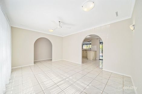 Property photo of 58 Warton Road Huntingdale WA 6110