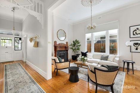 Property photo of 103 Westgarth Street Northcote VIC 3070