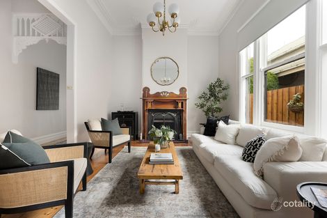 Property photo of 103 Westgarth Street Northcote VIC 3070