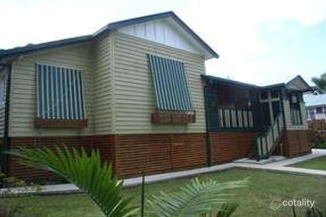 Property photo of 11 Smith Street Nambour QLD 4560