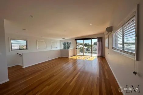 Property photo of 64 Fleming Street Wickham NSW 2293