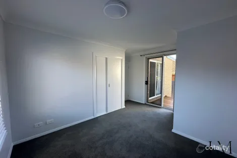 Property photo of 64 Fleming Street Wickham NSW 2293