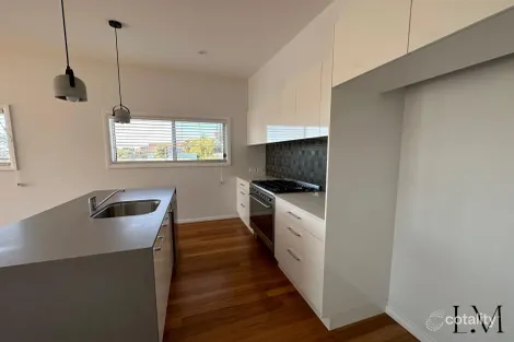 Property photo of 64 Fleming Street Wickham NSW 2293