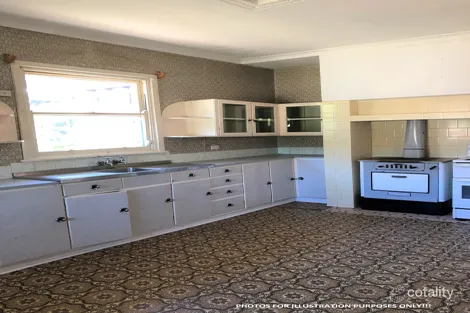 Property photo of 12 Mardie Street Beaconsfield WA 6162
