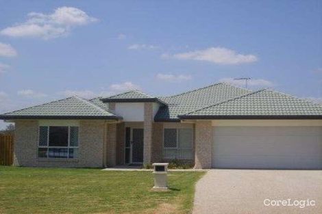 Property photo of 118 Highbury Drive Redbank Plains QLD 4301