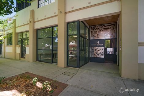 Property photo of 10/14 Money Street Perth WA 6000