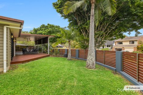 Property photo of 12 Passchendaele Street Tarragindi QLD 4121