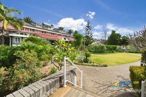Property photo of 23 Chatham Place Abbotsford NSW 2046