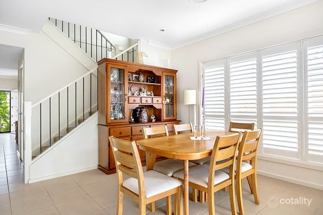 Property photo of 64 Cobden Parkes Crescent Lidcombe NSW 2141