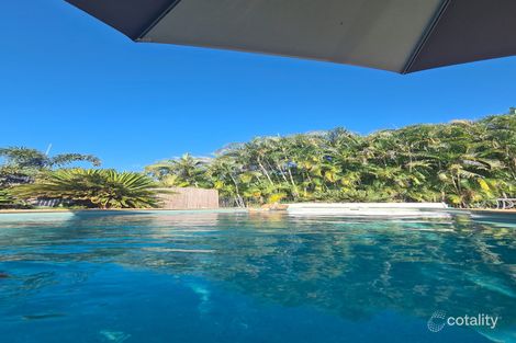 Property photo of 20 Batavia Court Emerald QLD 4720