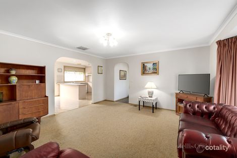 Property photo of 2/2 Laurel Street Bentleigh East VIC 3165