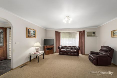 Property photo of 2/2 Laurel Street Bentleigh East VIC 3165