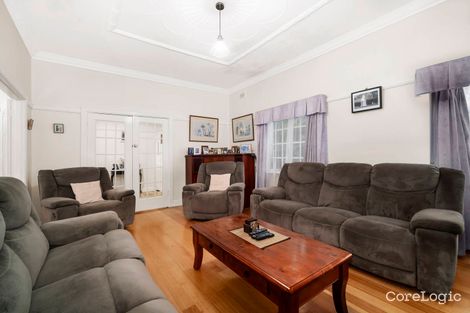 Property photo of 1144 Riversdale Road Box Hill South VIC 3128