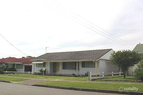 42 Railway Rd, New Lambton, NSW 2305