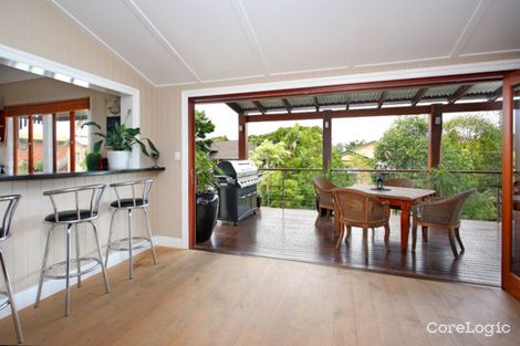 Property photo of 34 Gellibrand Street Clayfield QLD 4011