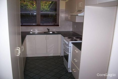 Property photo of 451 Main Road Glendale NSW 2285