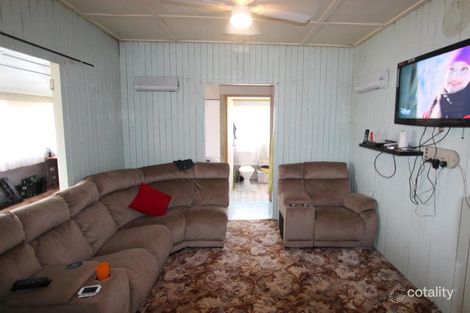 Property photo of 212 Parry Street Charleville QLD 4470