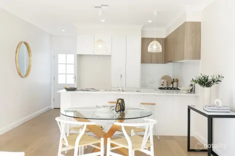 4/331 Princes Hwy, Albion Park Rail, NSW 2527