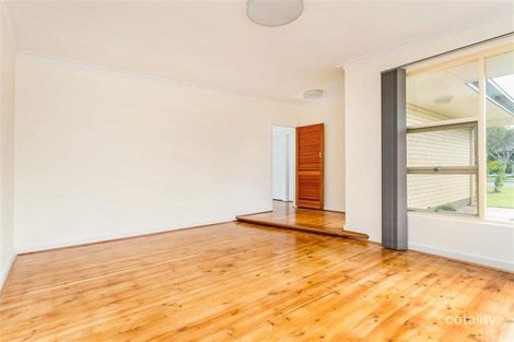 Property photo of 10 Hazel Grove Semaphore Park SA 5019