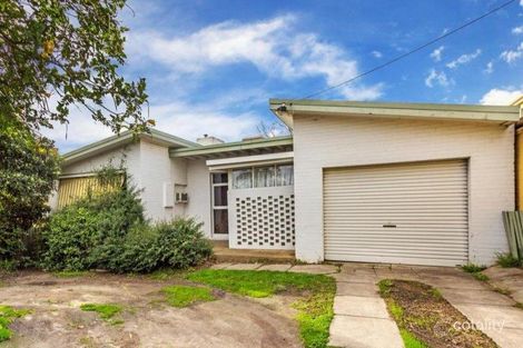 Property photo of 50 Columba Street Balwyn North VIC 3104