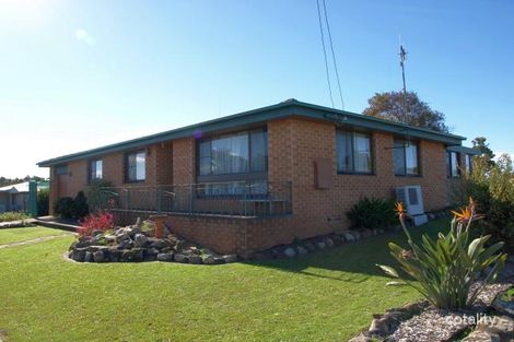 151 Moorooba Rd, Coomba Park, NSW 2428