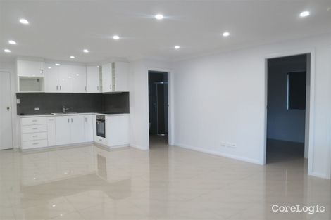 Property photo of 66 Stephen Street Blacktown NSW 2148