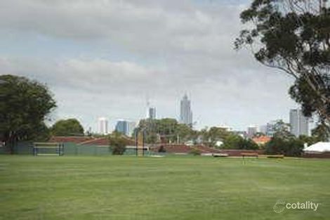 Property photo of 402 Charles Street North Perth WA 6006