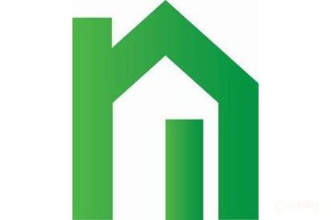 45 Charles St, Smithfield, NSW 2164